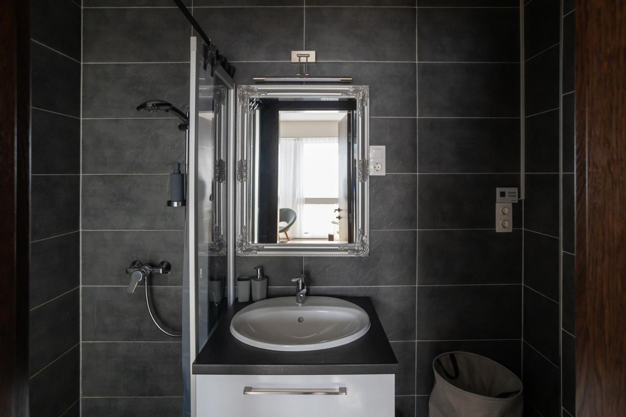 Hellowine Apartman II إغير المظهر الخارجي الصورة