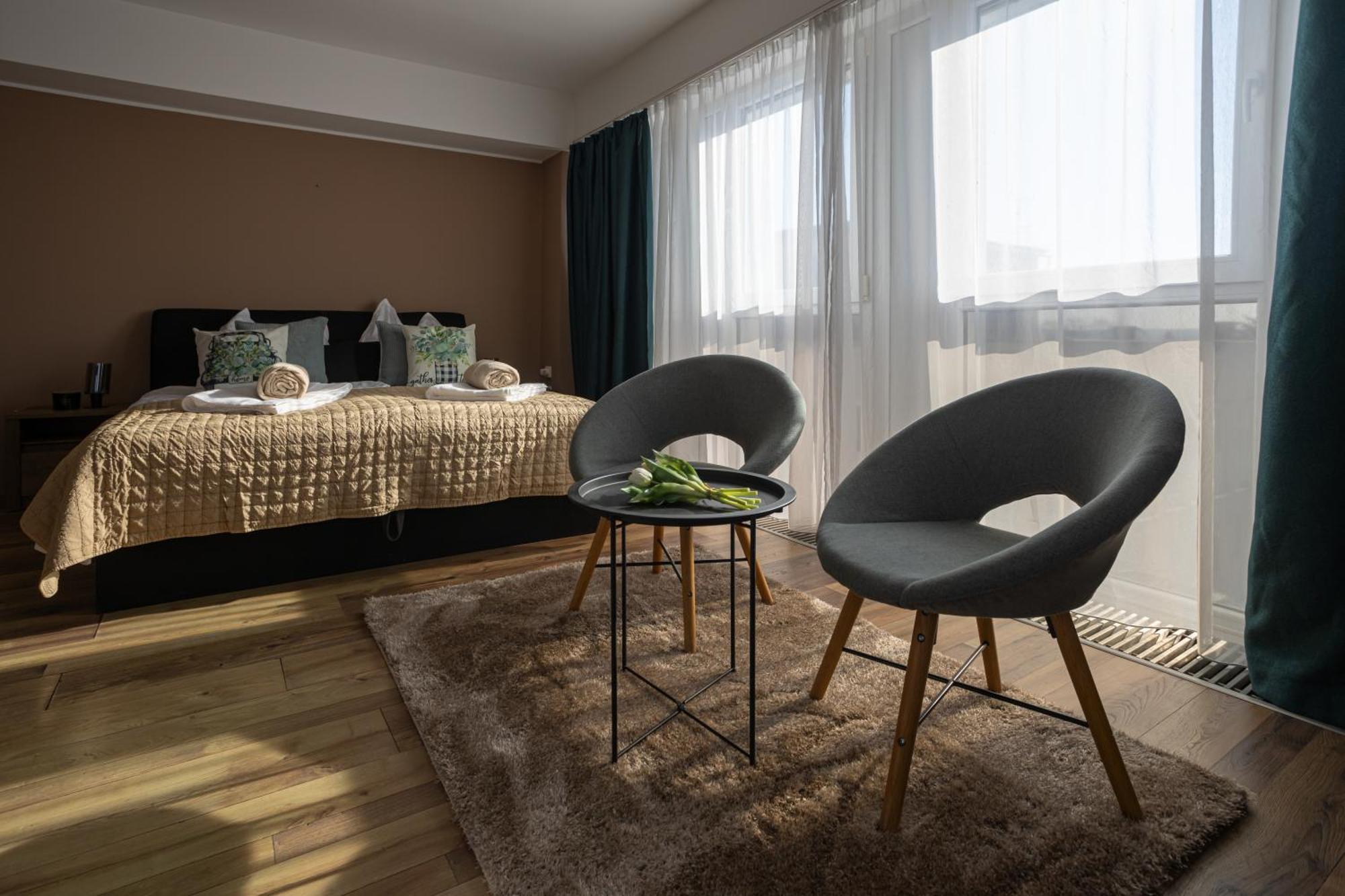 Hellowine Apartman II إغير المظهر الخارجي الصورة