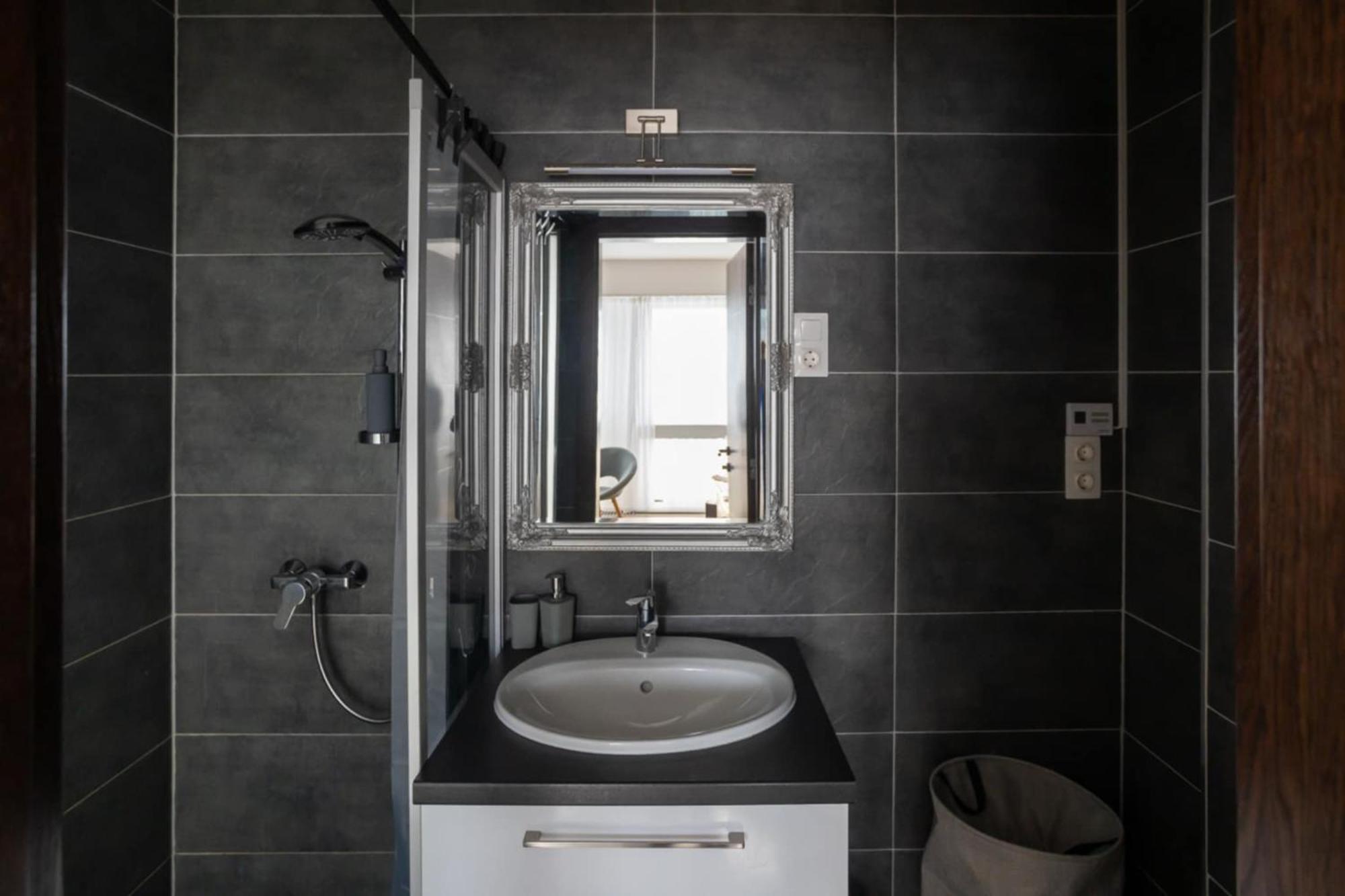 Hellowine Apartman II إغير المظهر الخارجي الصورة